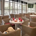Hotel Alba