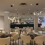 Alba Hotel Lourdes