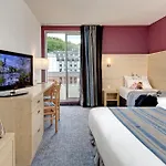 Hotel Alba 4*