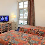 Alba Hotel