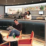 Hotel Alba 4*