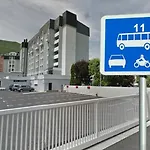 Hotel Alba 4*