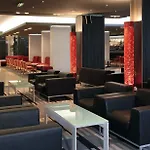 Hotel Alba