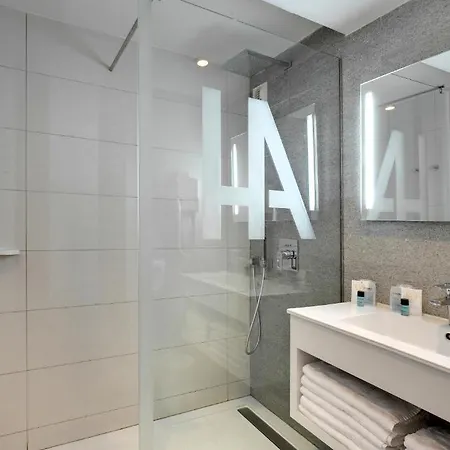 Alba Hotel