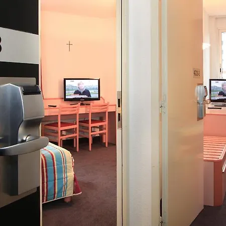 Alba Hotel 4*
