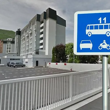 Hotel Alba 4*