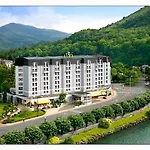 Hotell Alba