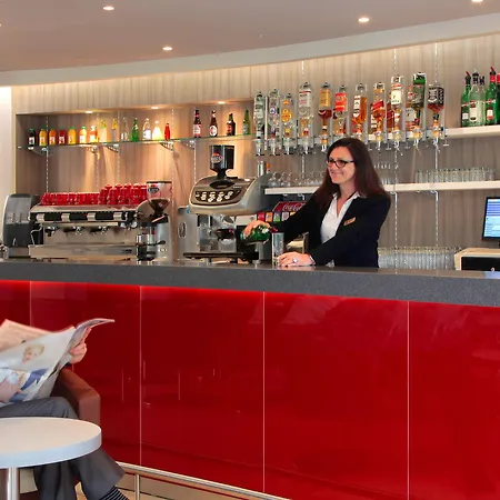 Hotel Alba 4*