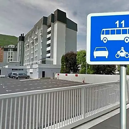 Alba Hotel 4*