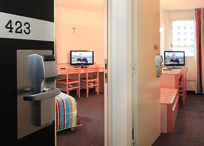 Alba Ξενοδοχείο 4*