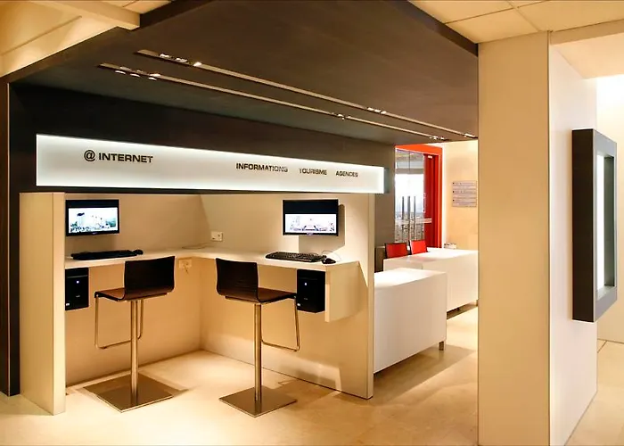 Ξενοδοχείο Alba 4*