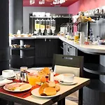 Hotel Alba 4*