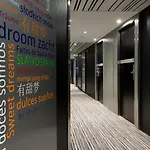 Alba Hotel 4*