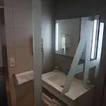 Hotel Alba