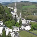 Alba Hotel