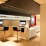 Hotel Alba 4*
