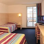 Alba Hotel 4*