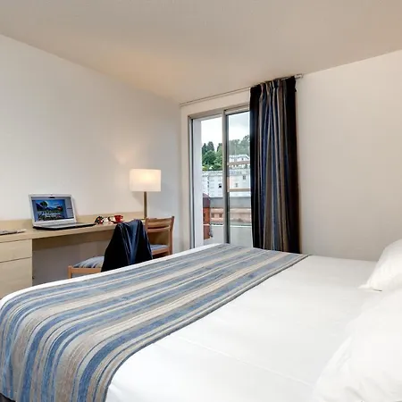 Alba Hotel 4*