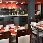 Alba Hotel Lourdes