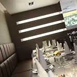 Alba Hotel Lourdes