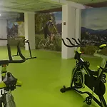 Alba Hotel