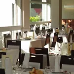 Alba Hotel 4*