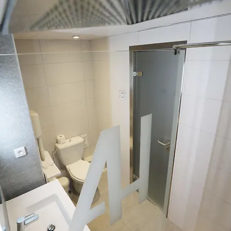 Alba Hotel