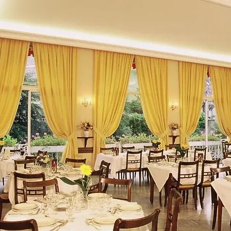Alba Hotel