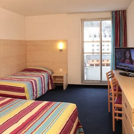Alba Hotel 4*